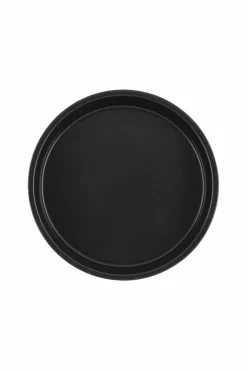 Maku Kitchen Life Bagetilbehør & Bageredskaber>Bageform No color