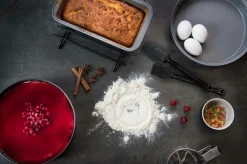 Maku Kitchen Life Bagetilbehør & Bageredskaber><noscript><img width=