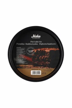 Maku Kitchen Life Bagetilbehør & Bageredskaber><noscript><img width=