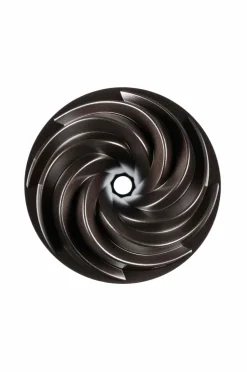 Maku Kitchen Life Bageform Swirl No color Best