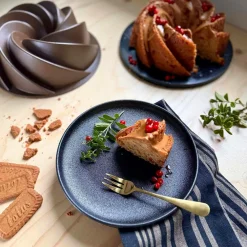 Maku Kitchen Life Bageform Swirl No color Best