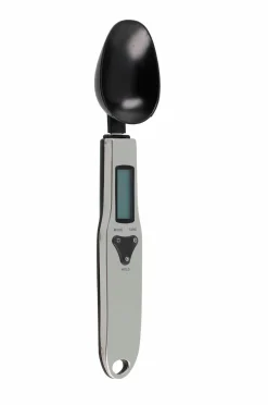 Maku Kitchen Life Digital måleske No color Outlet