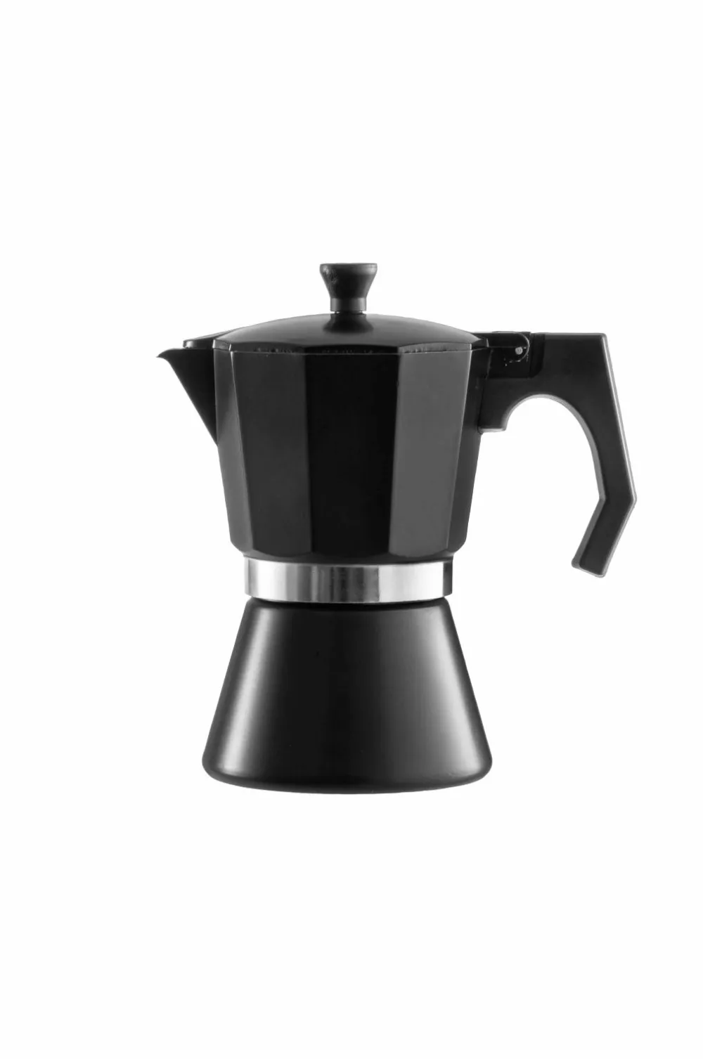 Maku Kitchen Life Kaffe- & Espressomaskiner>Mokkakande 300 ml No color