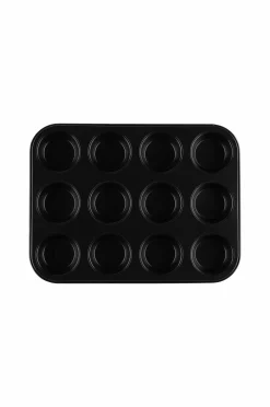Maku Kitchen Life Muffinsform 36 x 27 cm No color Hot