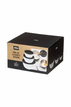 Maku Kitchen Life Bagetilbehør & Bageredskaber><noscript><img width=