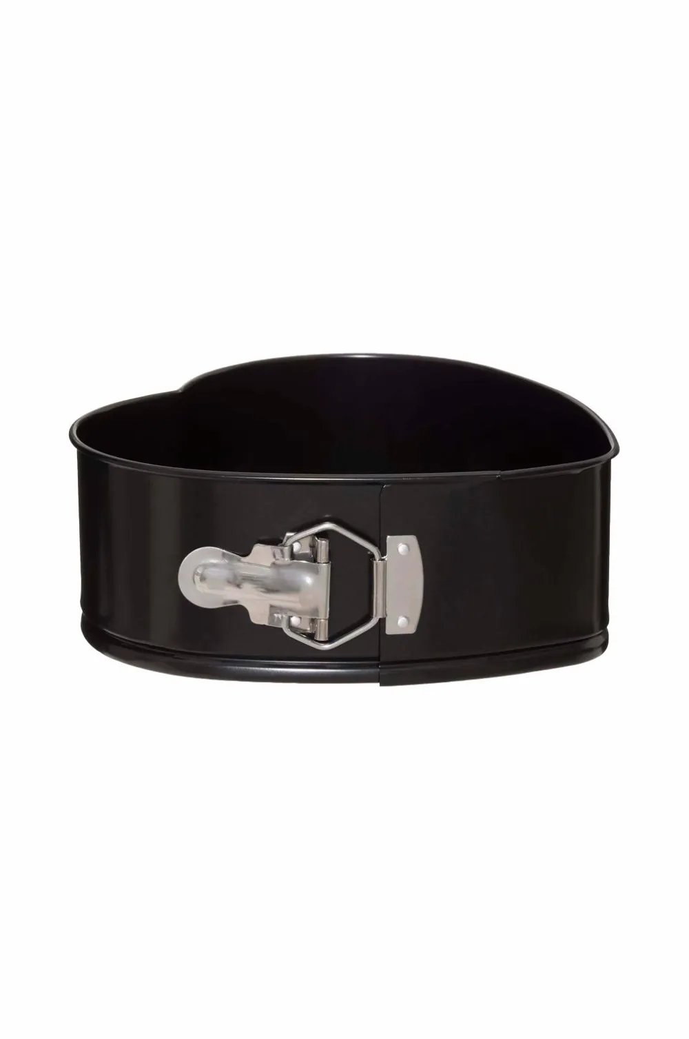 Maku Kitchen Life Springforme 2-pak No color Hot