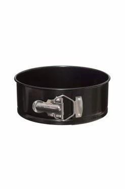 Maku Kitchen Life Springforme 2-pak No color Hot