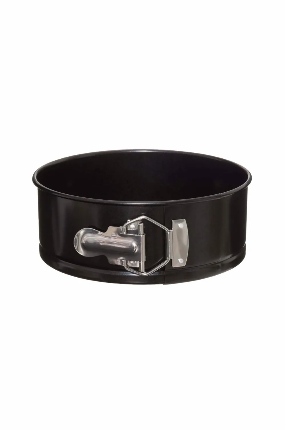 Maku Kitchen Life Springforme 2-pak No color Hot