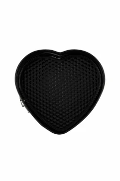 Maku Kitchen Life Springforme 2-pak No color Hot