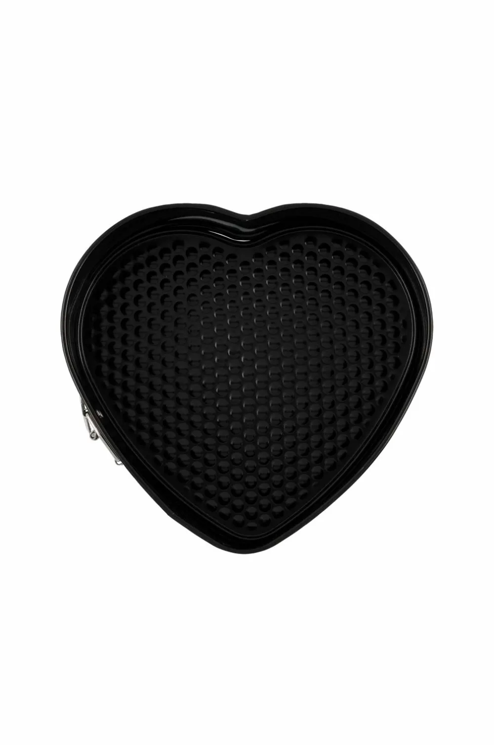 Maku Kitchen Life Springforme 2-pak No color Hot