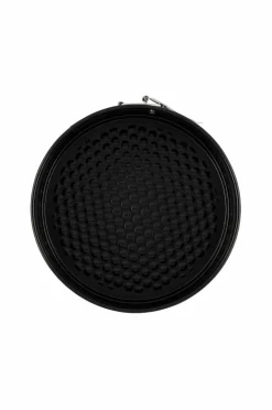 Maku Kitchen Life Springforme 2-pak No color Hot