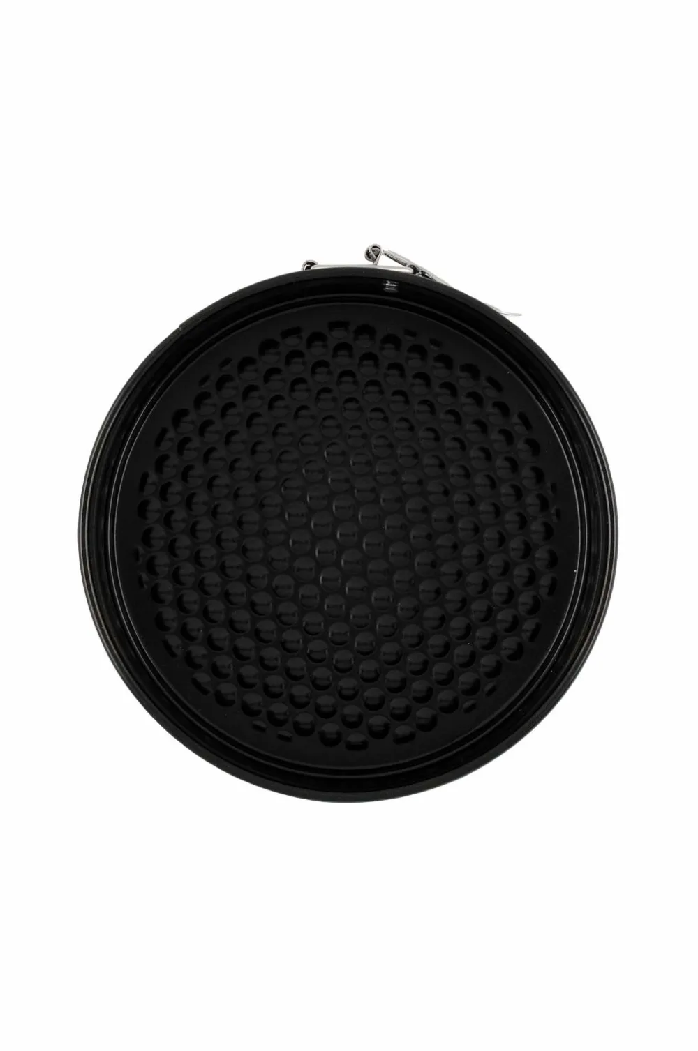 Maku Kitchen Life Springforme 2-pak No color Hot