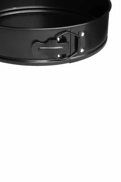 Maku Kitchen Life Springforme 3-pak No color Discount