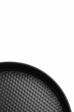 Maku Kitchen Life Springforme 3-pak No color Discount