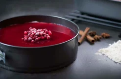 Maku Kitchen Life Springforme 3-pak No color Discount