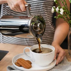 Maku Kitchen Life Stempelkande 1 L No color