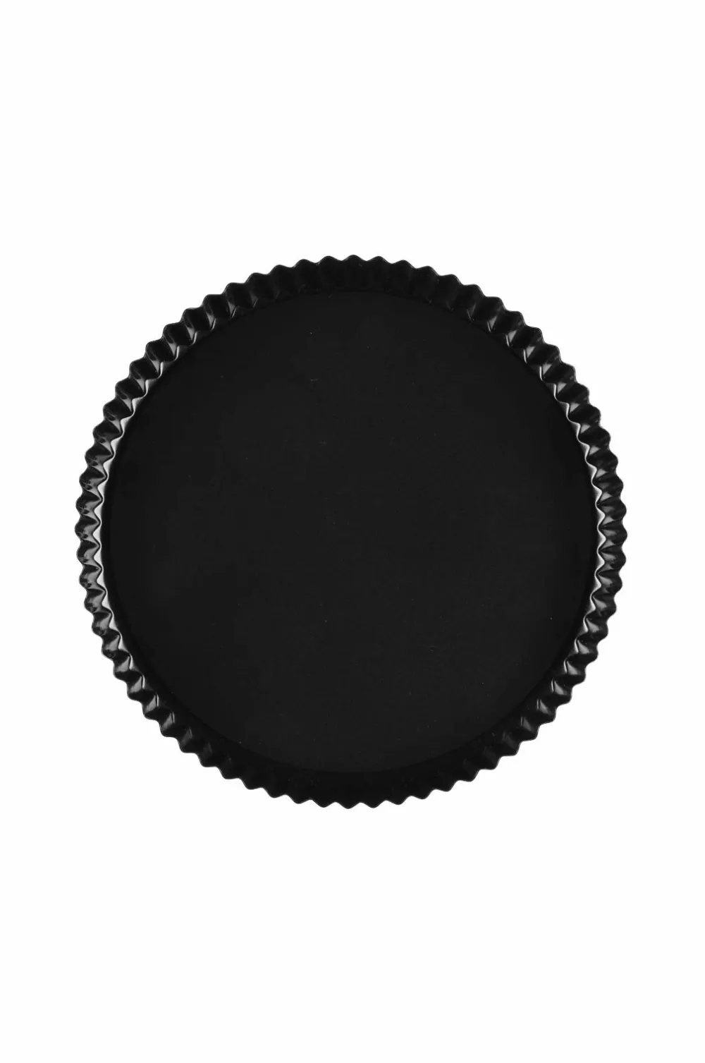 Maku Kitchen Life Bagetilbehør & Bageredskaber>Tærteform No color