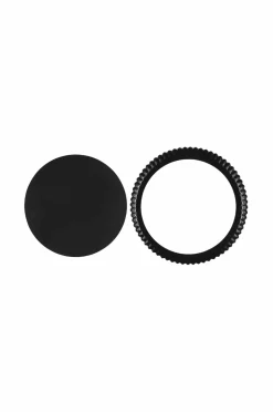 Maku Kitchen Life Bagetilbehør & Bageredskaber><noscript><img width=