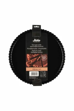 Maku Kitchen Life Bagetilbehør & Bageredskaber><noscript><img width=