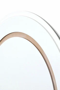 Malerifabrikken Billede Blue Beach Blå New