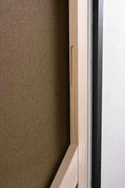 Malerifabrikken Posters & Billeder><noscript><img width=