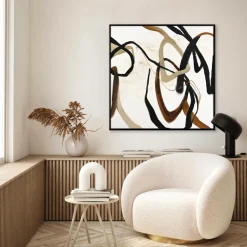 Malerifabrikken Posters & Billeder><noscript><img width=