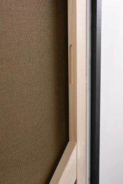 Malerifabrikken Posters & Billeder><noscript><img width=