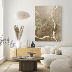 Malerifabrikken Posters & Billeder><noscript><img width=