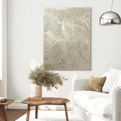 Malerifabrikken Posters & Billeder><noscript><img width=