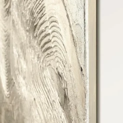 Malerifabrikken Posters & Billeder><noscript><img width=