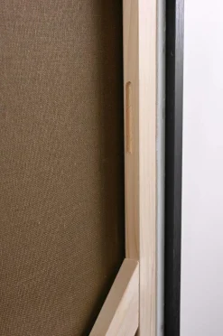 Malerifabrikken Posters & Billeder><noscript><img width=