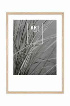 Malerifabrikken Ramme Walle Eg Hot