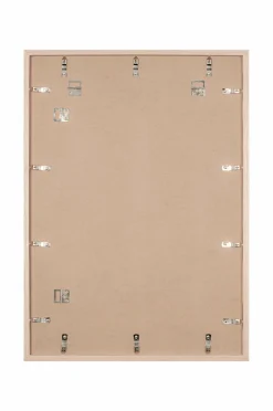 Malerifabrikken Ramme Walle Eg Hot