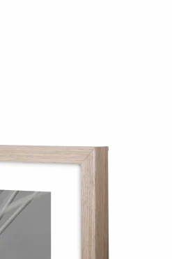 Malerifabrikken Ramme Walle Eg Hot