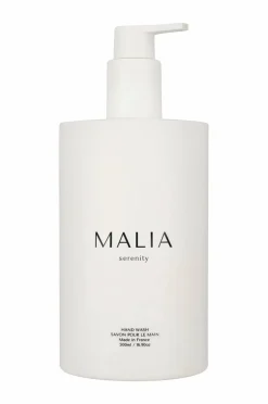 Malia Serenity Hand Wash 500 Ml No Color Hot