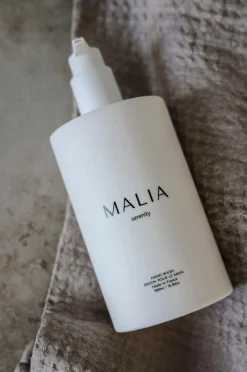 Malia Serenity Hand Wash 500 Ml No Color Hot