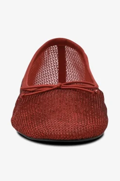 Mango Ballerinasko><noscript><img width=