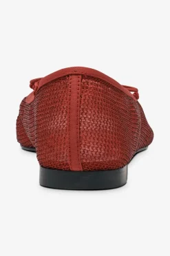 Mango Ballerinasko><noscript><img width=