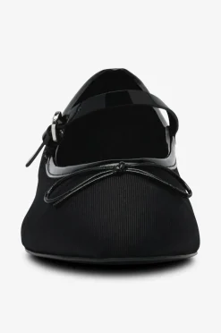 Mango Ballerinasko><noscript><img width=