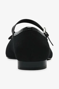 Mango Ballerinasko><noscript><img width=