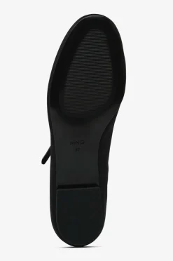 Mango Ballerinasko><noscript><img width=