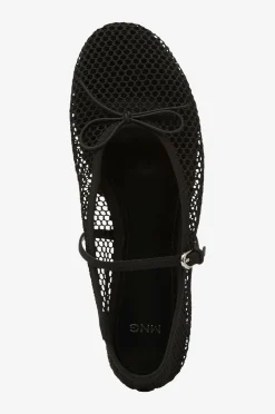 Mango Ballerinasko Gala 99 Best