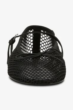 Mango Ballerinasko Gala 99 Best