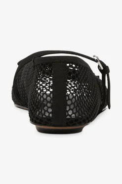 Mango Ballerinasko Gala 99 Best