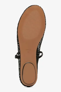 Mango Ballerinasko Gala 99 Best