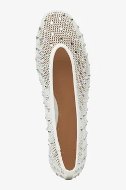 Mango Ballerinasko Sormiu 1 Outlet