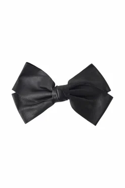 Mango Håraccessories|Håraccessories>Hårspænde Lelly Black