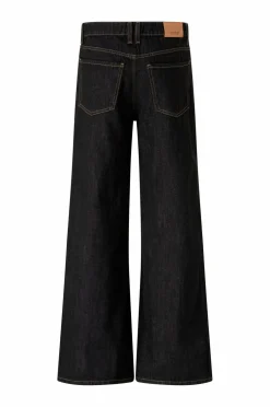 Mango Jeans>Jeans Seattle Dark blue