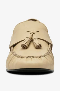 Mango Loafers><noscript><img width=