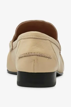 Mango Loafers><noscript><img width=